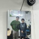 희야네식당 - 서귀포시 | 희야네식당