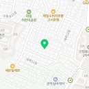 글벗고시원 - 관악구 대학14길 59-14 | 글벗고시원