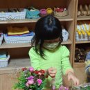 꽃향기어린이집 이미지