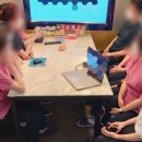 연세여우치과의원 이미지