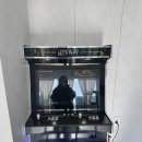 당구마당 | 대부도 독채 풀빌라펜션 단체여행 스타캔디펜션 후기