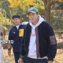 1박2일 - 논산시 왕릉로 96-3 | 1박2일