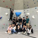 충청남도교육청해양수련원 이미지
