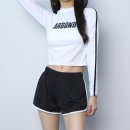 수영복샵