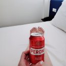 카프리여관 | 이탈리아 이태리 여행 후기 로마 남부투어 카프리섬 바티칸 폼페이