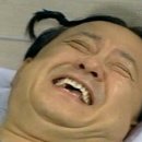 9월의봄