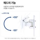 HC메디칼 이미지