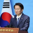 “부하 다 죽이고 무슨”…‘민주당 입’ 천안함 전 함장 비판 논란 이미지