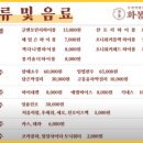 화봉상사 이미지