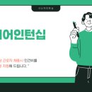 연제구-032 이미지