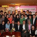 스토리47 티스토리