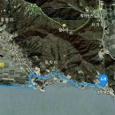 흥왕낚시터 이미지