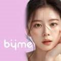바이미성형외과의원 이미지
