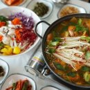 마검포해수욕장 이미지