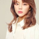 정성희's헤어
