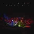 창신대학교 음악대학원 이미지