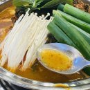 지원이 반찬 | 인천 감자탕 맛집 27년 노포, 토성잠실감자탕 내돈내산 후기