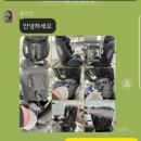 더클린영도 이미지