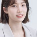 김선영미용실 - 고양시 덕양구 고양대로 1381 | 김선영미용실