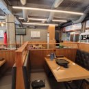 뚱땡이삼겹살 이미지