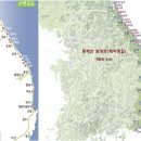 7번국도 티스토리