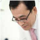 장준혁한의원 이미지