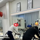 어치브