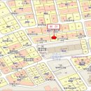 방배로30길 61 이미지