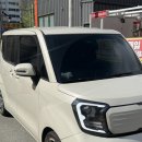 카워시 | 독일 하이앤드 무흠집 대구노터치자동세차 카워시 이용후기