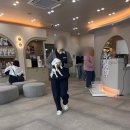 지희네펜션 | 26년 3월 일상