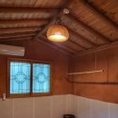 이을 한옥 스테이 이미지