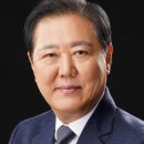 남진복 카카오 검색결과