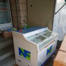 캐리어엘지유한회사 이미지