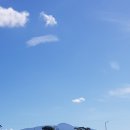 동내마을 이미지