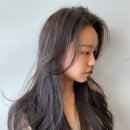 디어드헤어 분당미금점