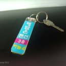 간절곶해담은펜션 이미지