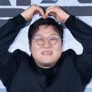 핑센터