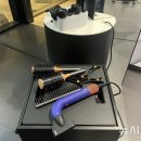 스타일리스트헤어살롱 이미지