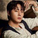 더케이웍스