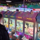 뽑기짱 이미지