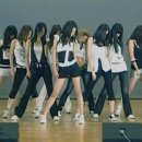율탱 이미지