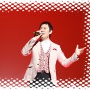 송파구민회관 이미지