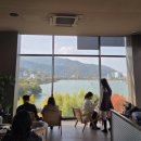 폴바셋대구수성못점 이미지