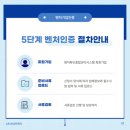 행정사법인리더스 네이버블로그