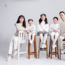 이쁨사진관