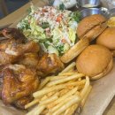 수성못금정 이미지