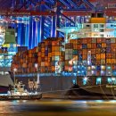 상산종합기업 이미지