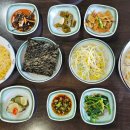 통큰코다리조림