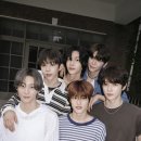 라이즈