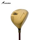 신영골프 이미지